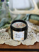 Load image into Gallery viewer, Sugar Cookie - Soy Candle - 12oz
