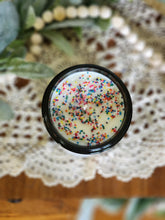 Load image into Gallery viewer, Sugar Cookie - Soy Candle - 12oz
