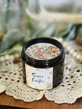 Load image into Gallery viewer, Sugar Cookie - Soy Candle - 12oz
